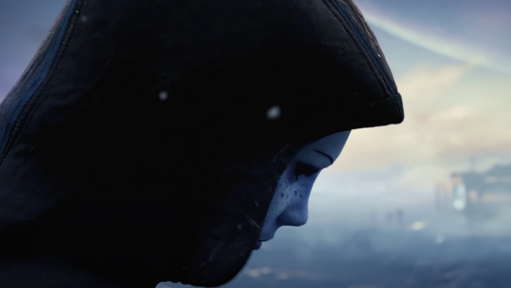 https://imgs.yuzsb.com/uploads/34/17302833406722074c019c2.png