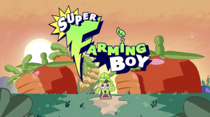 https://imgs.yuzsb.com/uploads/34/1736153446677b99661b8f9.png