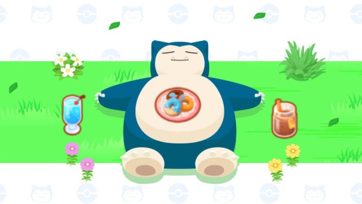 https://imgs.yuzsb.com/uploads/34/17364888356780b7835825d.jpg