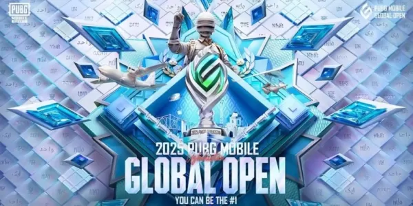 https://imgs.yuzsb.com/uploads/34/67f53a11ec596.webp