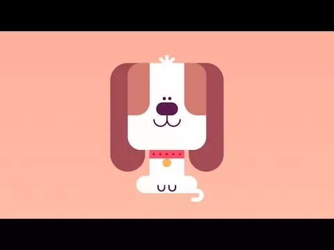 Feed the Pup iOS Match-3 Spielveröffentlichung