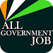 Government job -Sarkari Naukri