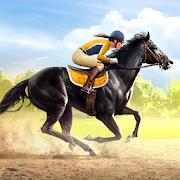 Rival Stars Horse Racing Mod