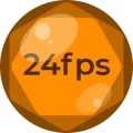 /funhub/mcpro24fps-manual-video-camera.html