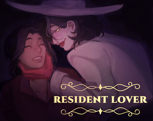 /gameplus/resident-lover.html