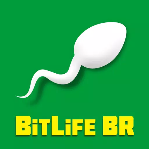 BitLife BR