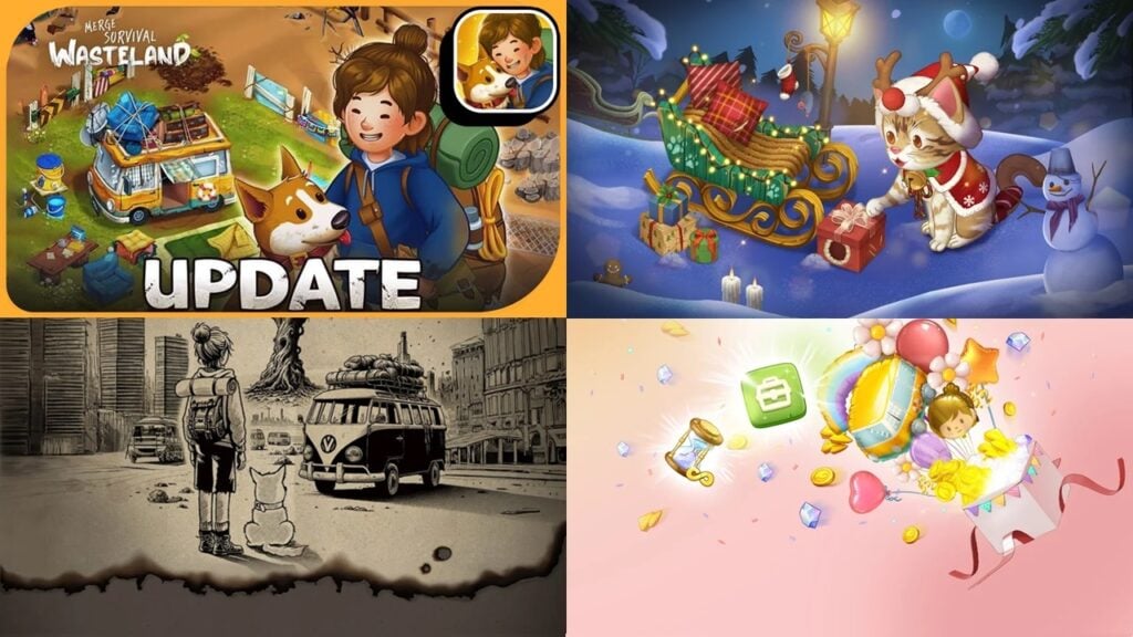 https://imgs.yuzsb.com/uploads/35/17333496676750d123e7d94.jpg