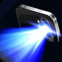 Flashlight: Flashlight Pro