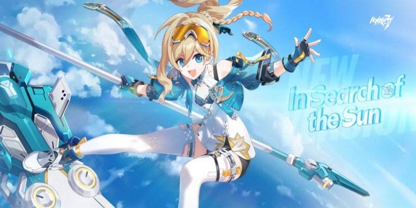https://imgs.yuzsb.com/uploads/35/17359164436777fb9b1fb6f.jpg