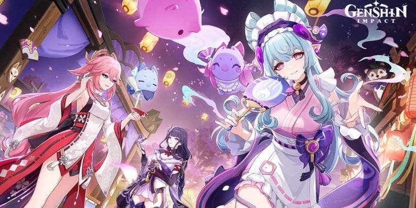 https://imgs.yuzsb.com/uploads/35/17377524296793ff6dbdb05.jpg
