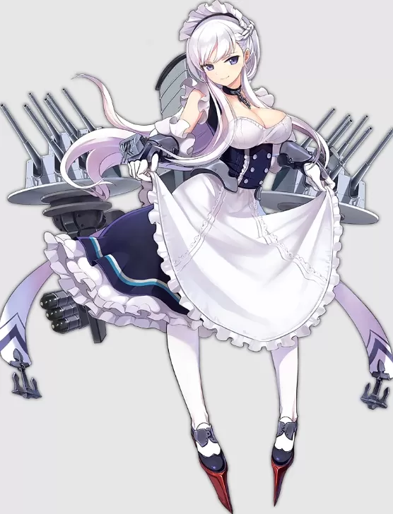 https://imgs.yuzsb.com/uploads/35/6807933aa3cee.webp