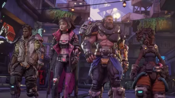 Take-Two CEO Discusses Game Valuation