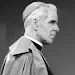 /funhub/fulton-sheen-catholic-audio.html