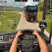 Bus Simulator Game Bus Game 3D