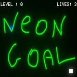 Neon Goal