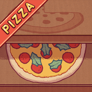 /ja/gameplus/good-pizza-great-pizza.html