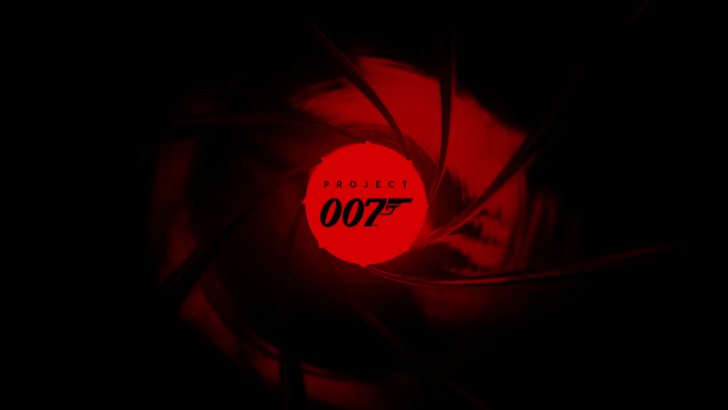 https://imgs.yuzsb.com/uploads/36/172924686567123691f0caa.png