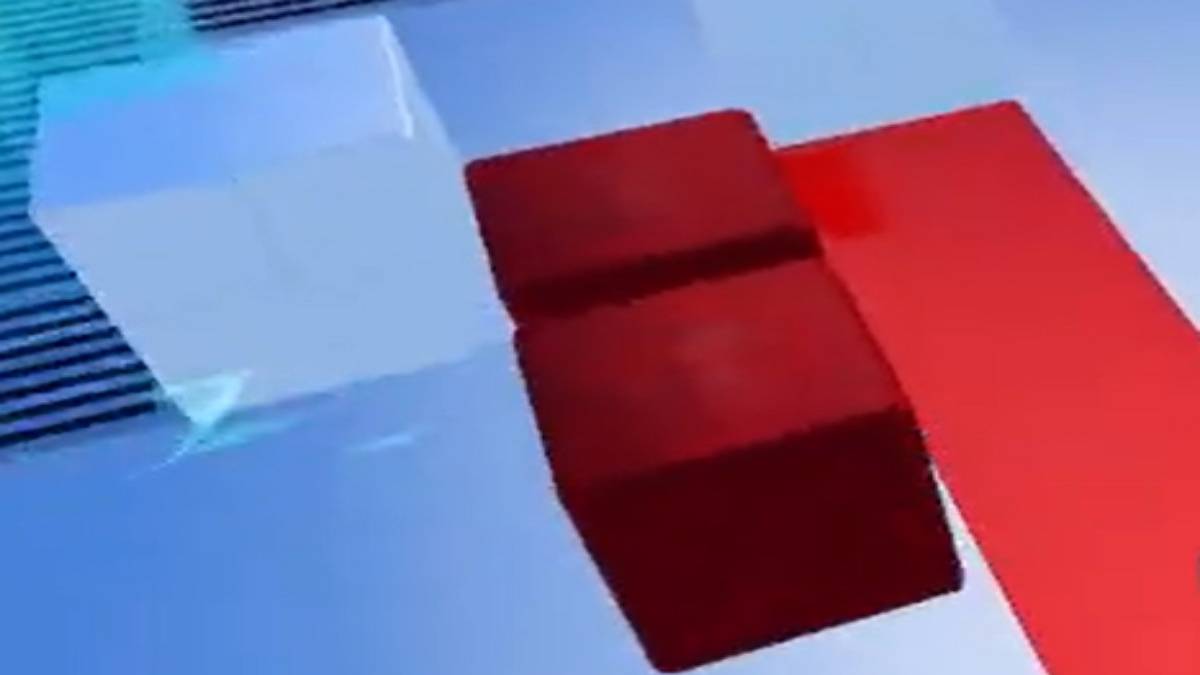 Hunt Mega Edition Roblox'ta Düğüm Zırhı Pauldrons Nasıl Alınır