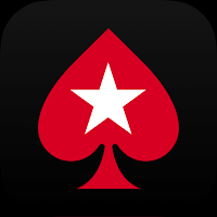 /es/gameplus/pokerstars-poker-real-money.html