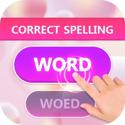 /zh-tw/gameplus/word-spelling.html