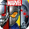 MARVEL Puzzle Quest: Match RPG Güncelleme
