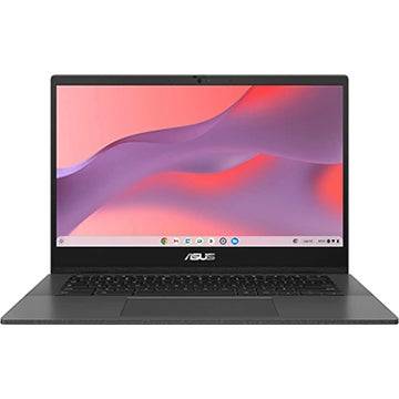 ASUS CM1402 14