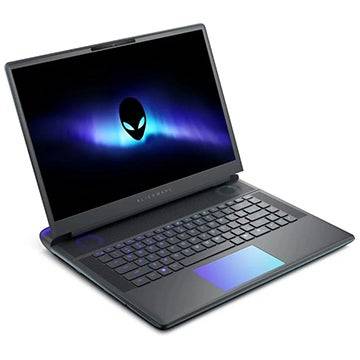 https://imgs.yuzsb.com/uploads/37/174292924067e2fd58b329c.jpg