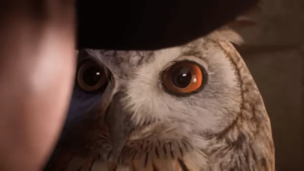 Hogwarts Legacy 2 DLC and Preorder Details