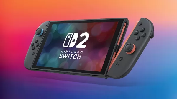 Nintendo Switch 2: Premium Priced But Competitively Positioned