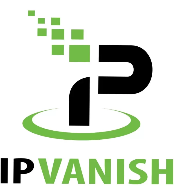 IPVanish Rating