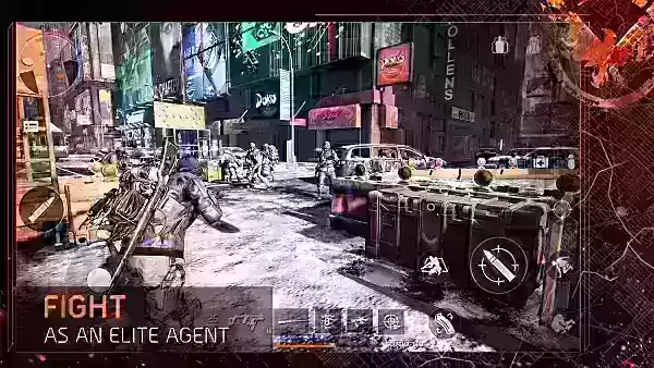 Top 10 Tipps & Tricks zum Meistern von The Division Resurgence