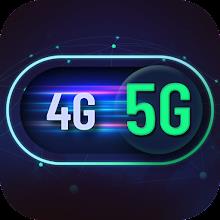 /funhub/5g4g-force-lte.html