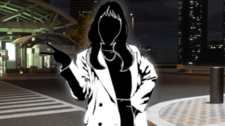 https://imgs.yuzsb.com/uploads/38/17365212316781360fef184.png