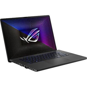 Asus ROG Zephyrus G16 RTX 4070 Gaming Laptop Deal at Best Buy