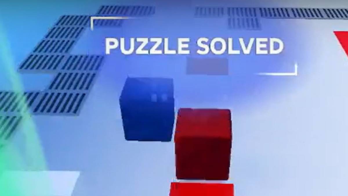 Hunt Mega Edition Roblox'ta Düğüm Zırhı Pauldrons Nasıl Alınır