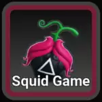 Squid Game Fruit from Anime Fruit