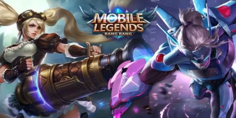 https://imgs.yuzsb.com/uploads/38/67e6b99726e49.webp