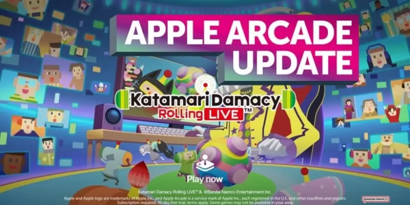 https://imgs.yuzsb.com/uploads/38/67ee785d98d89.webp