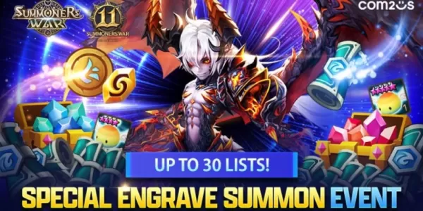 https://imgs.yuzsb.com/uploads/38/6824317fc4047.webp