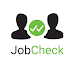 JobCheck Jobs search & apply