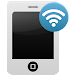 Mobile WiFi Hotspot