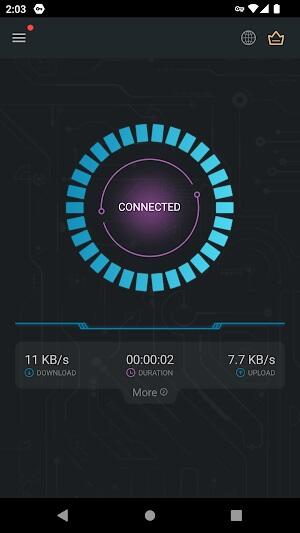 Secure VPN ทำความคุ้นเคยกับนโยบายความเป็นส่วนตัวของ </p> เพื่อทำความเข้าใจแนวทางปฏิบัติในการเก็บรวบรวมและการใช้งานข้อมูล<ul>
<li><strong>ทดสอบความเร็ว:</strong> ทดสอบเซิร์ฟเวอร์ต่างๆ เพื่อค้นหาการเชื่อมต่อที่เร็วที่สุดสำหรับความต้องการของคุณ</li>
<>
<li><strong> ทางเลือก APK</strong>
Secure VPNแม้ว่า </li> จะเป็นตัวเลือกที่ดี แต่ให้พิจารณาทางเลือกเหล่านี้:<li><>
<ul><li>ExpressVPN:<strong> เป็นที่รู้จักในด้านความเร็วและความปลอดภัย พร้อมด้วยเซิร์ฟเวอร์ในหลายประเทศ</strong>
</li><li>Surfshark:<strong> ตัวเลือกราคาประหยัดพร้อมการรองรับอุปกรณ์ไม่จำกัดและฟีเจอร์บล็อกโฆษณา</strong>
<>
</li></ul> mod apk vip ปลดล็อคแล้ว