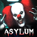 /gameplus/asylum-night-shift.html