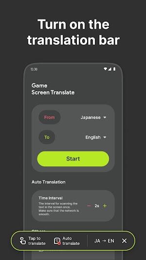 game screen translate mod apk latest version