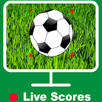 Live score hunter-football live&sports live