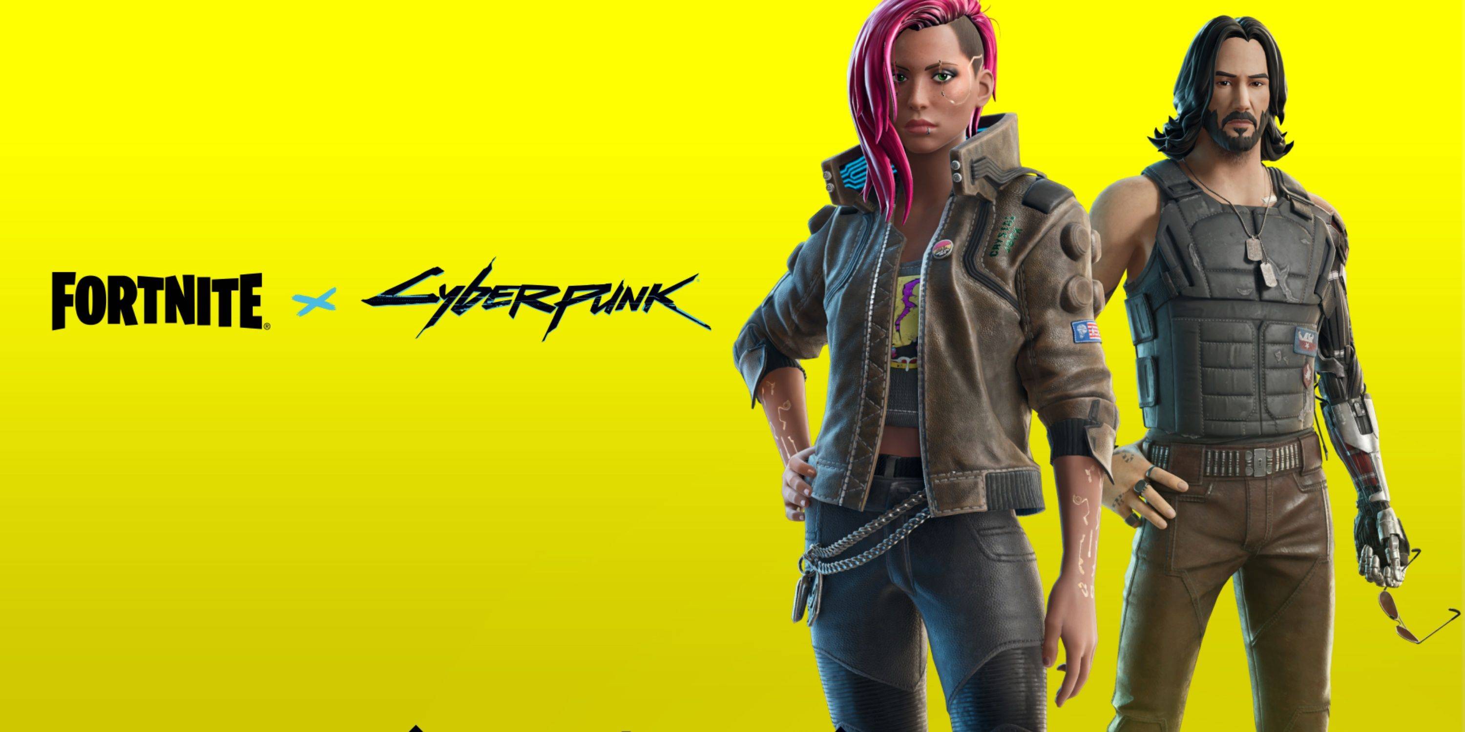 兰博基尼Urus SE在Fortnite