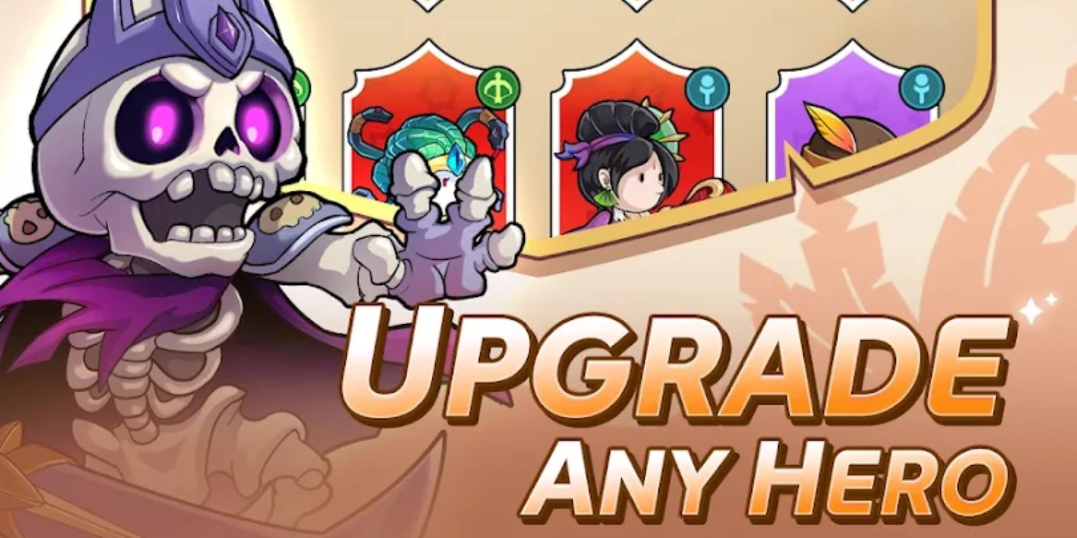 Finding More Mini Heroes: Magic Throne Codes