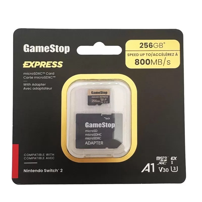 https://imgs.yuzsb.com/uploads/39/67f00265610f2.webp