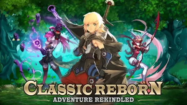 Blog-Image- (DragonNestrebirthoflegend_Guide_MainquestGuide_en1)