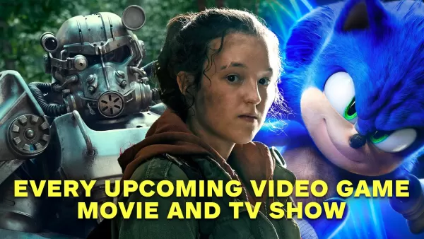 애디 샹카르, 듀크 뉴켐 애니메이션 시리즈 제작